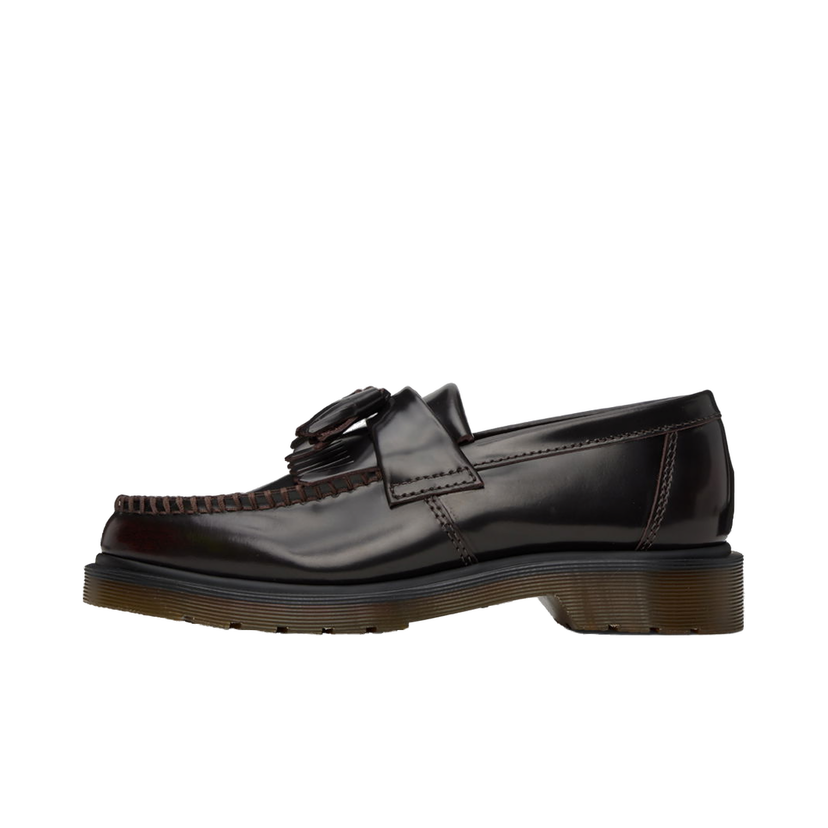 Tenisice i cipele Dr. Martens Adrian Arcadia Loafers "Brown" Smeđa | 14573601