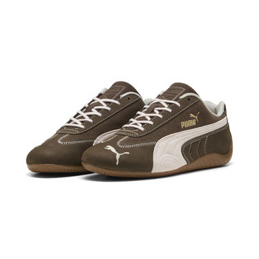 Tenisice i cipele Puma Speedcat Wine Club Smeđa | 402562_01, 3