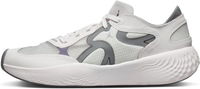 Delta 3 Low
