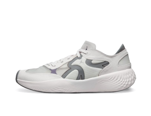 Tenisice i cipele Jordan Delta 3 Low Bijela | DN2647-651