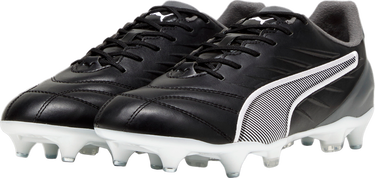 Tenisice i cipele Puma KING PRO MxSG Crna | 107870-01, 6
