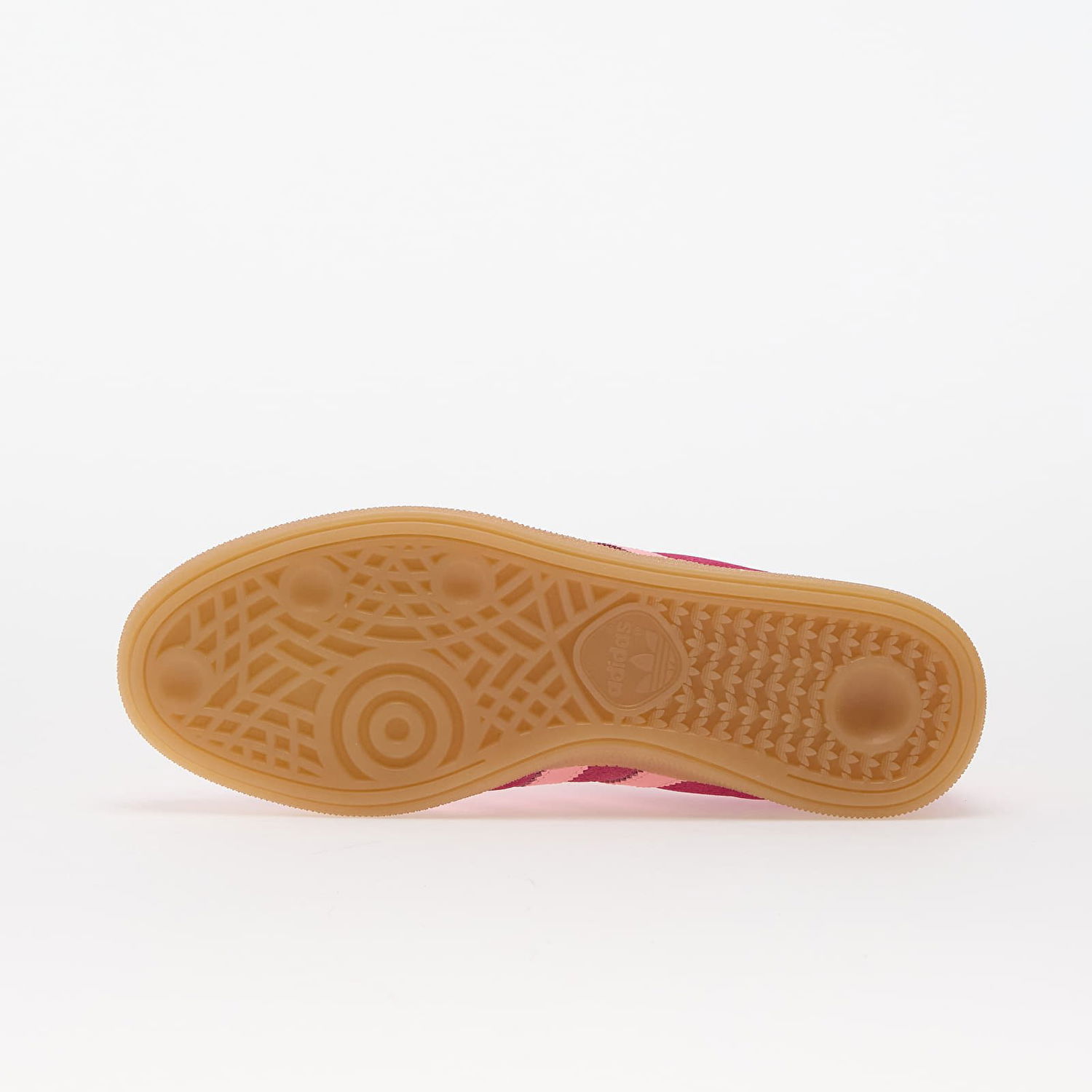 Tenisice i cipele adidas Consortium Muenchen Ružičasta | JS3998, 1