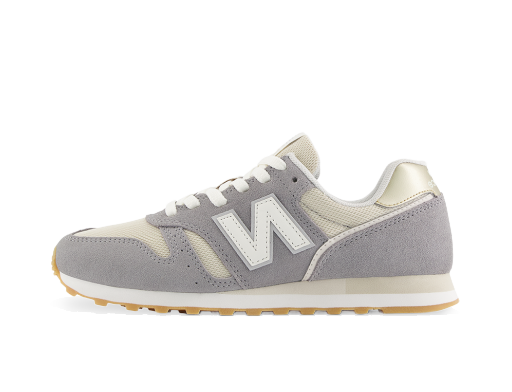 Tenisice i cipele New Balance 373 Siva | WL373PH2
