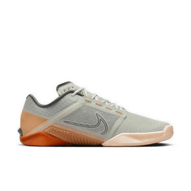 Tenisice i cipele Nike Zoom Metcon Turbo 2 Siva | DH3392-006, 2