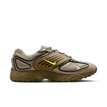 Tenisice i cipele Nike Air Pegasus Wave Smeđa | IB0612-200, 2
