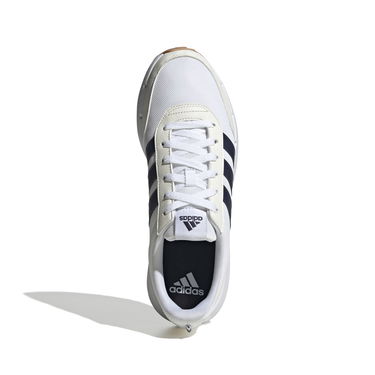 Tenisice i cipele adidas Originals RUN 50S 41 1/3 Bijela | IG6554, 3