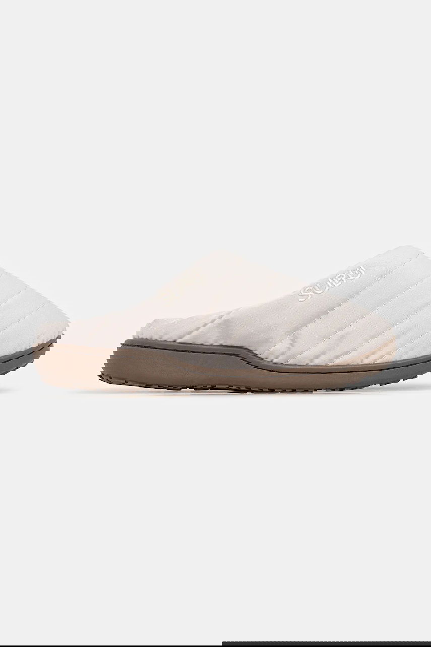 Tenisice i cipele SUBU TOKYO SUBU NANNEN Field Slippers Bež | SN.22, 1