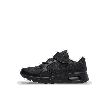 Tenisice i cipele Nike Air Max SC Crna | CZ5356-003, 0