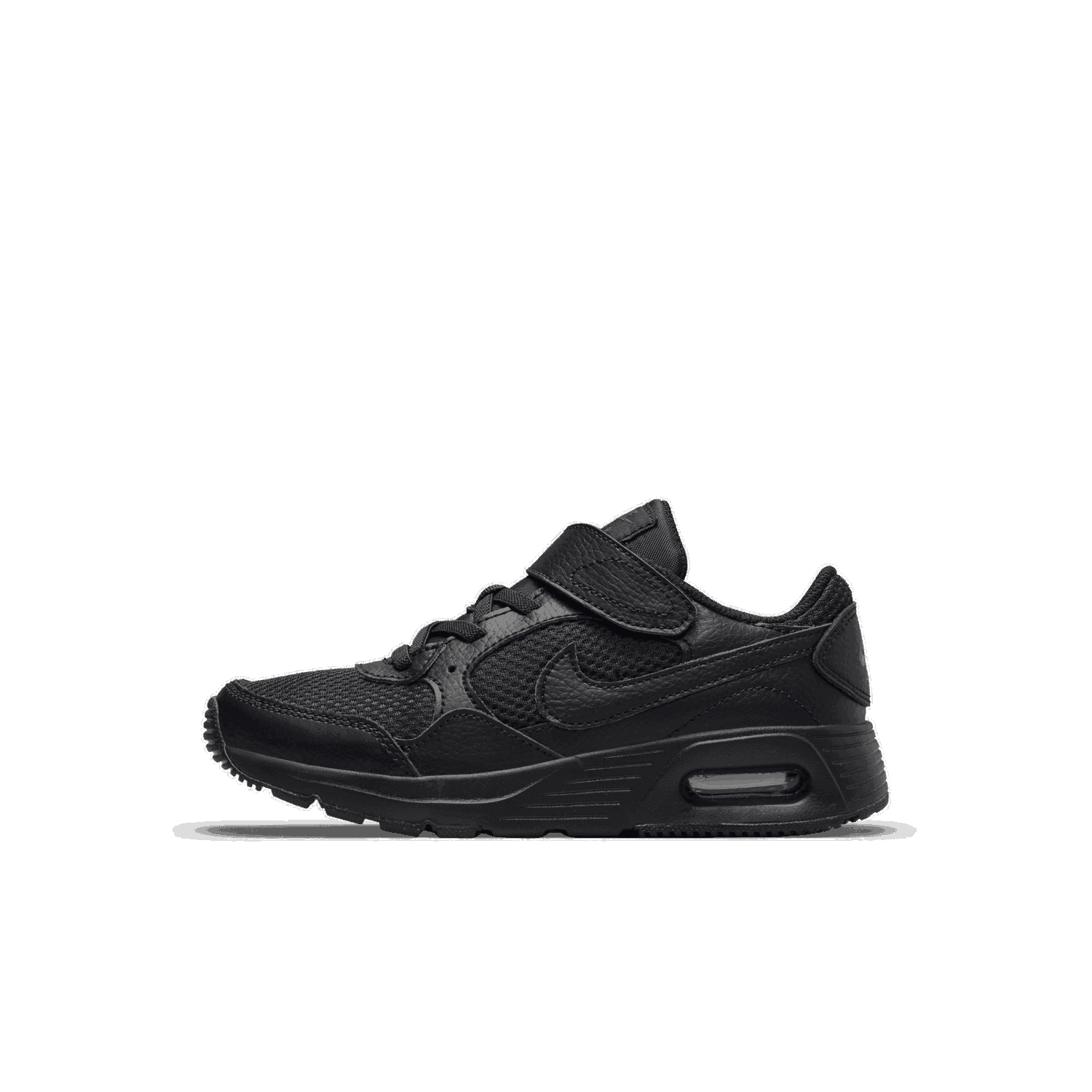 Tenisice i cipele Nike Air Max SC Crna | CZ5356-003, 0