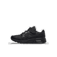Air Max SC