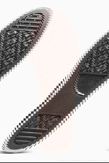 Tenisice i cipele Converse One Star 95 Crna | A14711C, 5