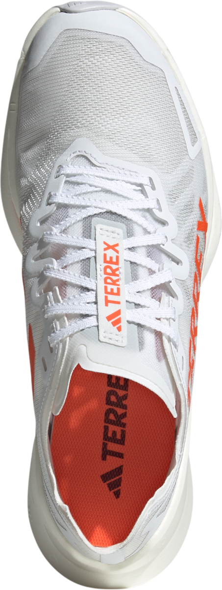 Tenisice i cipele adidas Performance Terrex Agravic Speed Ultra Bijela | ih3764, 1