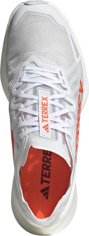 Tenisice i cipele adidas Performance Terrex Agravic Speed Ultra Bijela | ih3764, 1