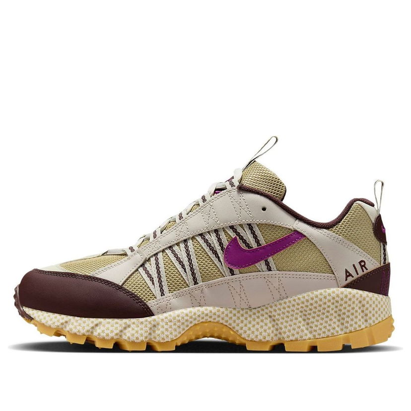Tenisice i cipele Nike Air Humara 'Viotech' Smeđa | FJ7109-002
