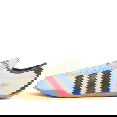 Tenisice i cipele adidas Originals Tokyo Bijela | JQ0585, 1