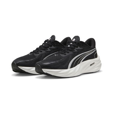 Tenisice i cipele Puma Velocity NITRO™ 4 Crna | 311140_01, 1
