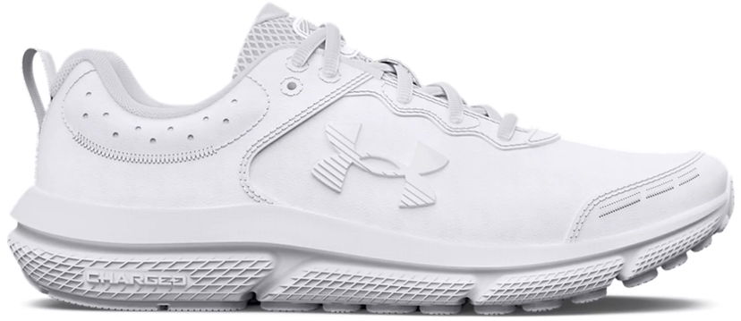 Njega cipela Under Armour Assert 10 Bijela | 3027099-100