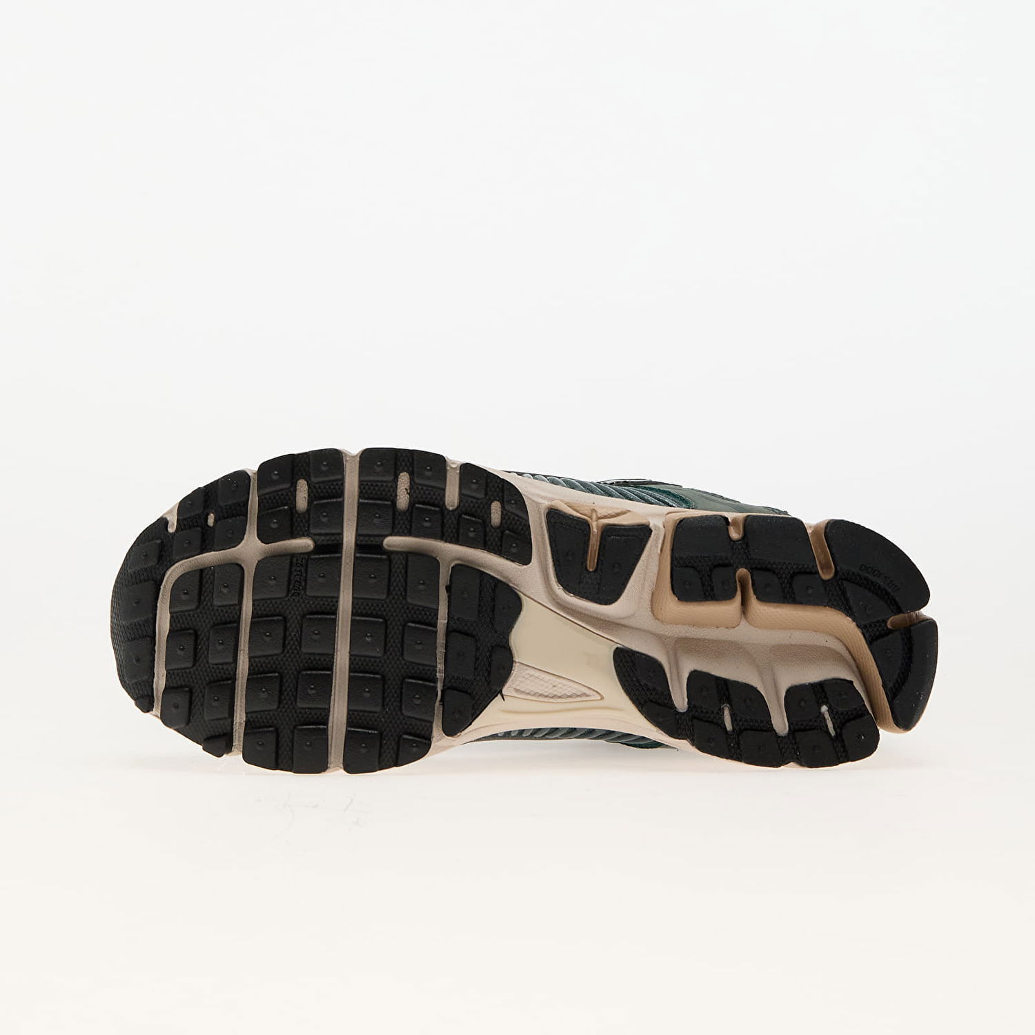 Tenisice i cipele Nike Zoom Vomero 5 Zelena | FN6742-300, 1