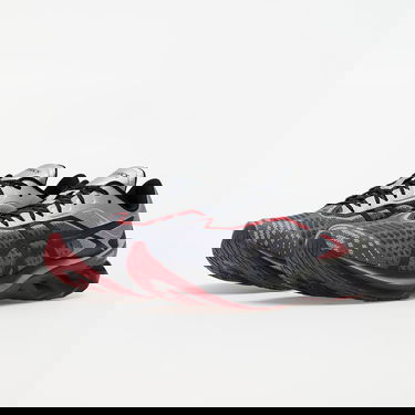 Tenisice i cipele Asics Slam Jam Novablast Siva | 1201A117-020, 5