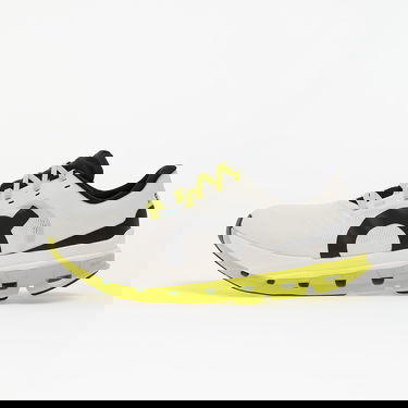 Tenisice i cipele On Running On M Cloudflow 5 White/ Lime Bijela | 3MF10112929, 0