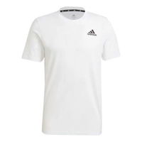 Short Sleeve Sports T-Shirt