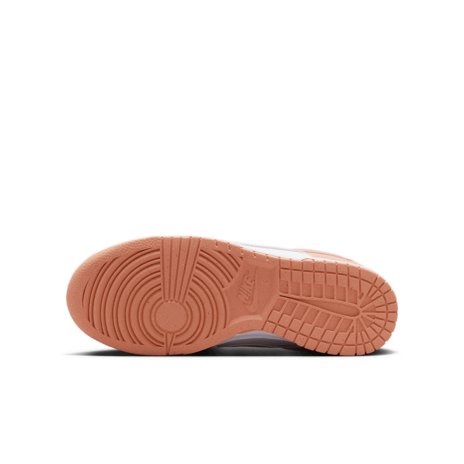 Tenisice i cipele Nike Dunk Low Narančasta | DD1873-109, 1