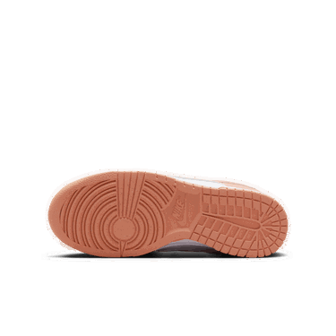 Tenisice i cipele Nike Dunk Low Narančasta | DD1873-109, 1
