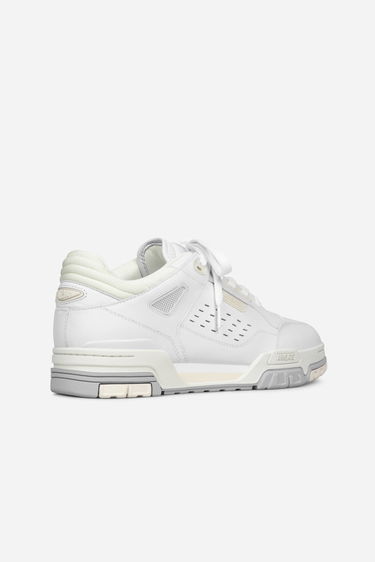 Tenisice i cipele AXEL ARIGATO Onyx Sneaker Bijela | F2296001, 3