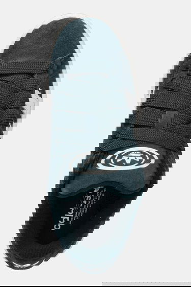 Tenisice i cipele adidas Originals adidas Originals Campus 00S Zelena | JQ8291, 3