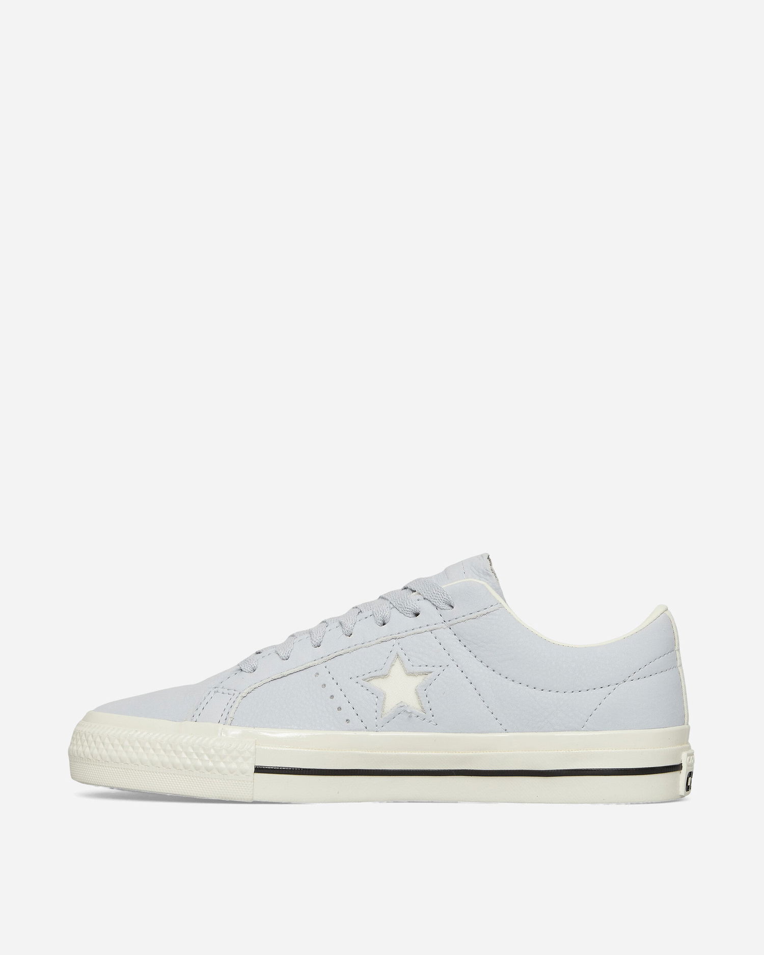 Tenisice i cipele Converse One Star Pro Plava | A02942C, 0