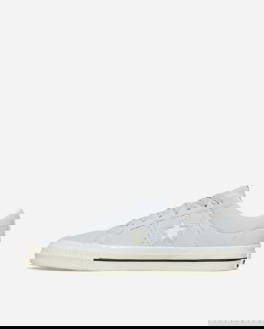 Tenisice i cipele Converse One Star Pro Plava | A02942C, 0
