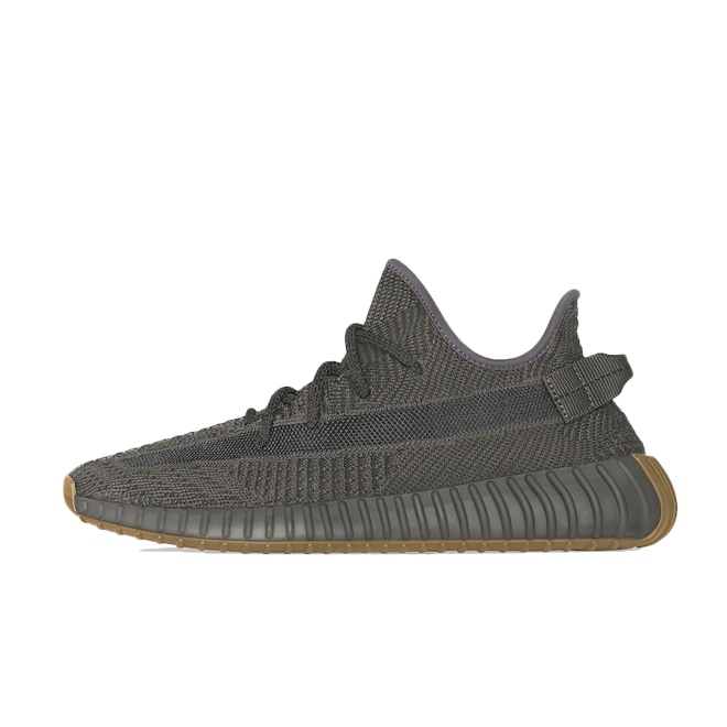 Tenisice i cipele adidas Yeezy Yeezy Boost 350 V2 "Cinder Non-Reflective" Crna | FY2903, 0
