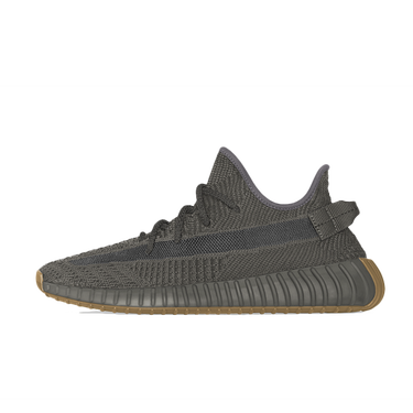 Tenisice i cipele adidas Yeezy Yeezy Boost 350 V2 "Cinder Non-Reflective" Crna | FY2903, 0