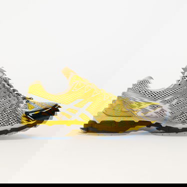 Tenisice i cipele Asics UB9-S Gel-Kayano 20 "Vibrant Yellow" Žuta | 1203A456-750, 2