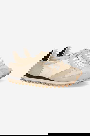 Tenisice i cipele Novesta Low Sneakers Bež | N979002.16350Y001, 3