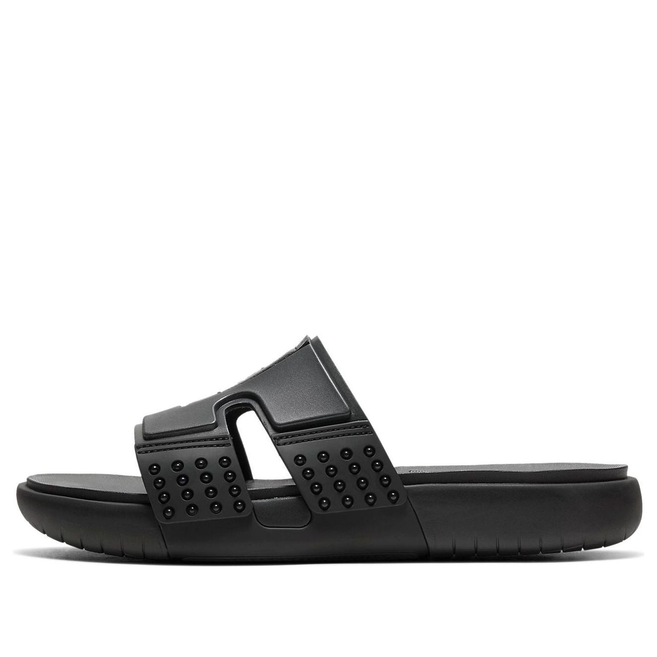 Tenisice i cipele Jordan Hydro 8 Slides Crna | CD2803-001, 0