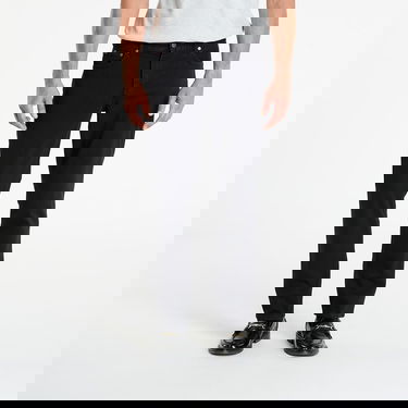 Jeans Tommy Hilfiger Tommy Hilfiger Denton Straight Jeans W33/L32 Crna | MW0MW40564 1B4, 0