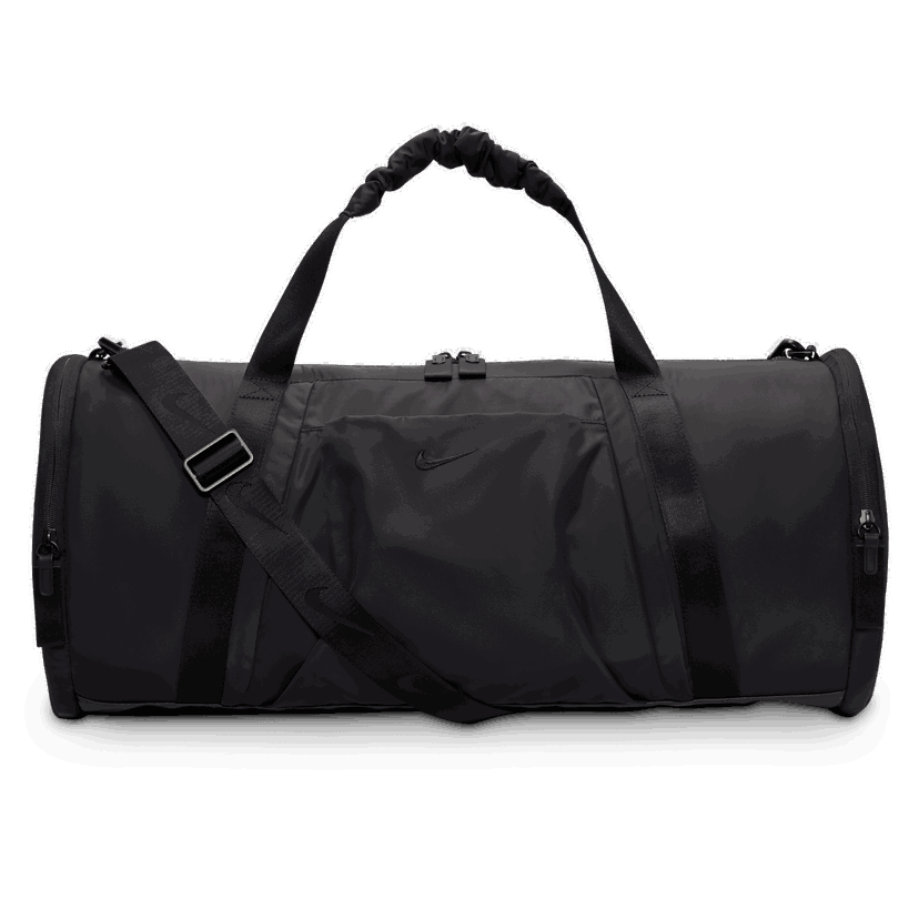 Putna torba Nike One Duffel Bag (35 l) Crna | HV1197-010