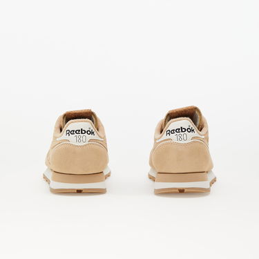 Tenisice i cipele Reebok Classic Leather 1983 Vintage Bež | GY9885, 2