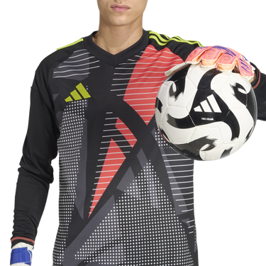 Sportska oprema adidas Originals Predator Training Goalkeeper Gloves Višebojno | jn5355, 3