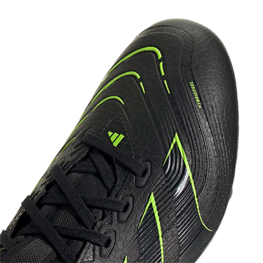 Tenisice i cipele adidas Performance Predator League SG Crna | ji1130, 3