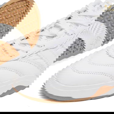 Tenisice i cipele adidas Originals Mundial FC Bijela | JP7085, 3