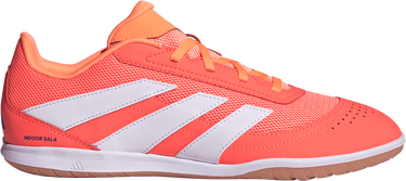 Tenisice i cipele adidas Performance Predator Club IN Sala Narančasta | jh8856, 0