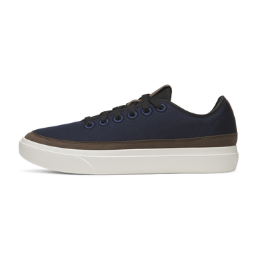 Tenisice i cipele Allbirds Piper Go Luxe Plava | A10890M, 1