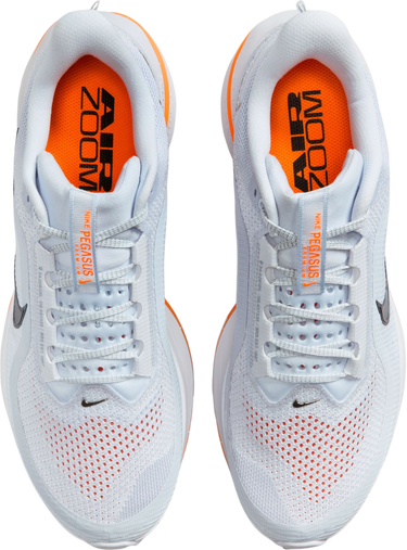 Tenisice i cipele Nike Pegasus Premium Bijela | hq2592-002, 2