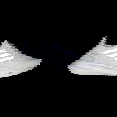 Tenisice i cipele adidas Performance Pureboost 5 Bijela | ID3618, 2