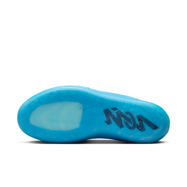 Tenisice i cipele Jordan Jordan ZION 4 Plava | FB1802-400, 2