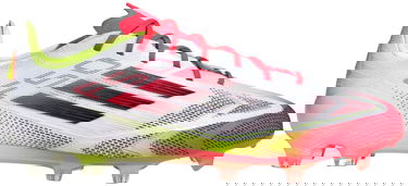 Tenisice i cipele adidas Performance F50 ELITE FG Bijela | ie1206, 1