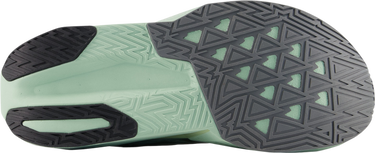 Tenisice i cipele New Balance FuelCell Rebel v5 Zelena | mfcxtd5-mfcxtd5, 3