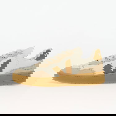 Tenisice i cipele Veja V-90 O.T. Pure_Camel_Alm_Natural Bež | VD2020915B, 0